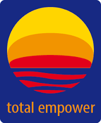 Total Empower